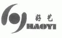好艺