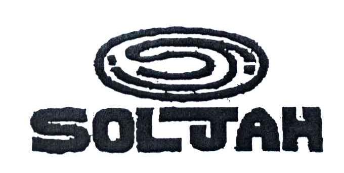 SOLJAH