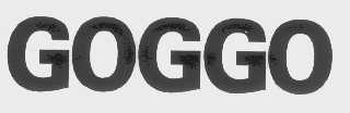 GOGGO