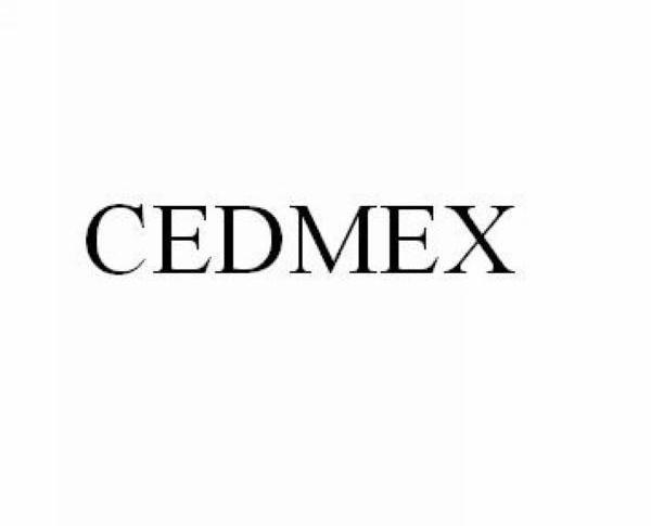CEDMEX