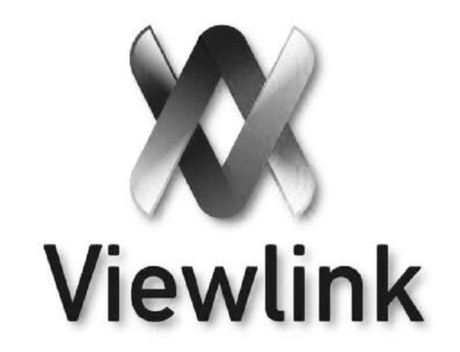 VIEWLINK XX