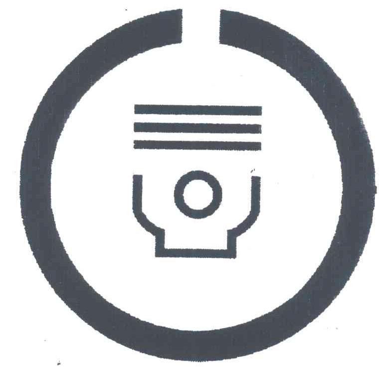 图形