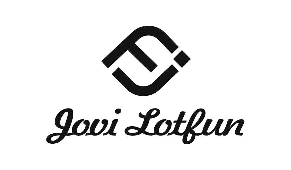JOVI LOTFUN FJ