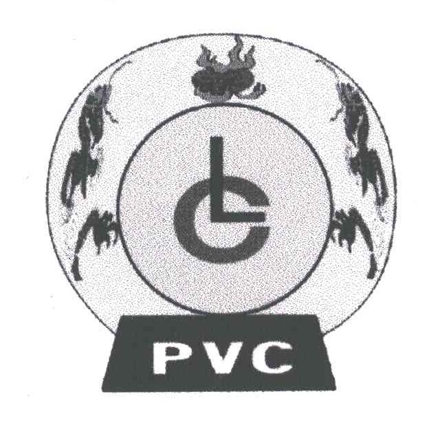 PVC