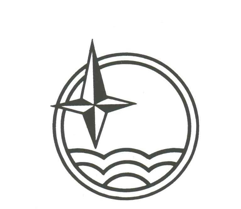 图形