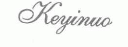 KEYINUO