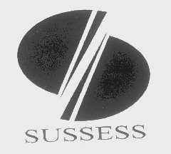 SUSSESS