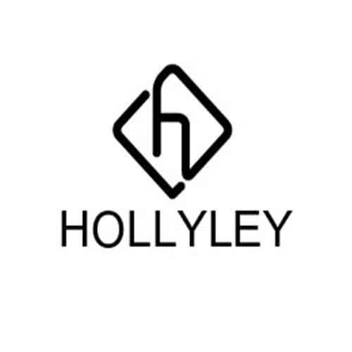 HOLLYLEY H