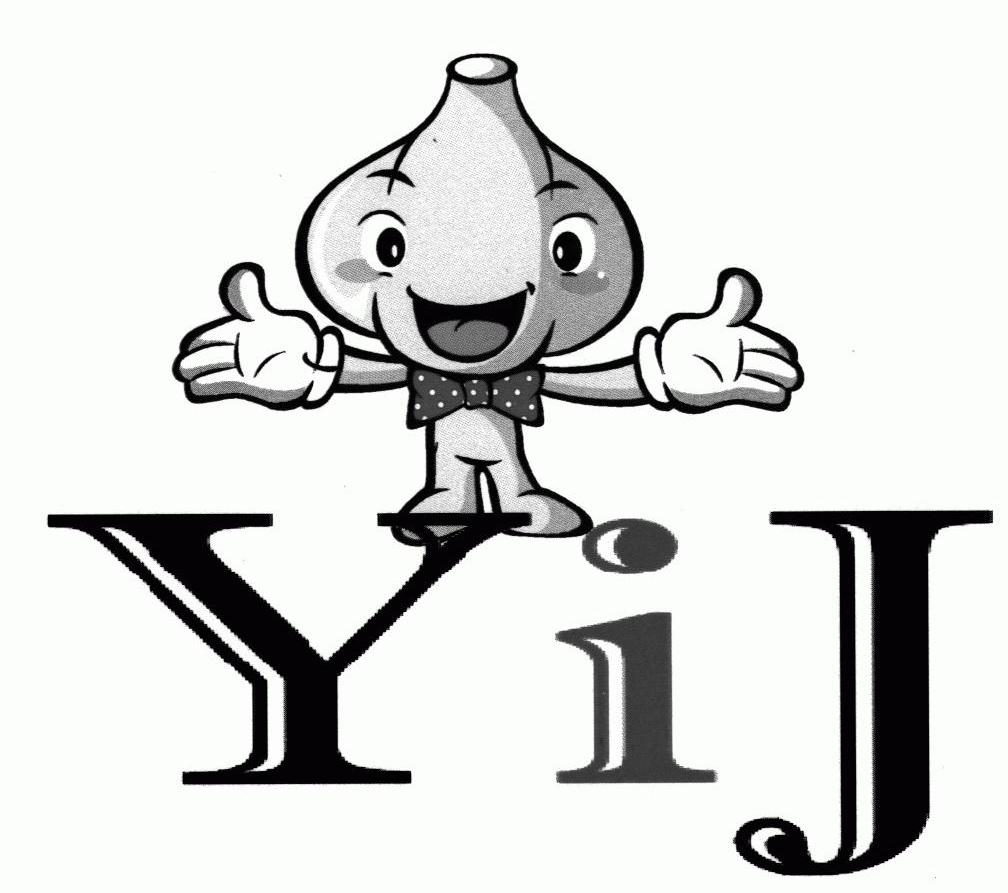 YIJ