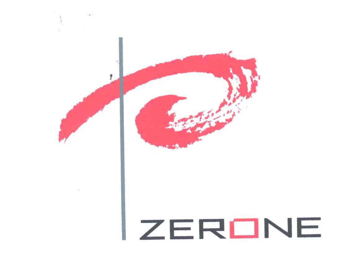 ZERONE