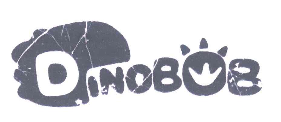 DINOBOB