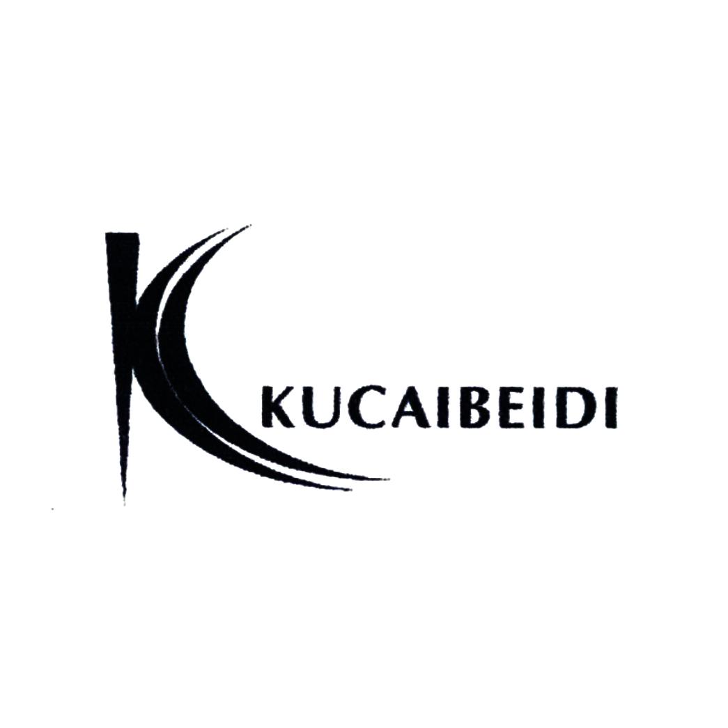 KUCAIBEIDI