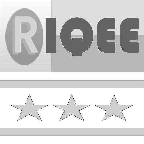 RIQEE