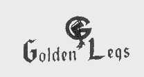 GOLDEN LEGS