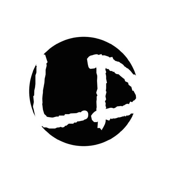 LD