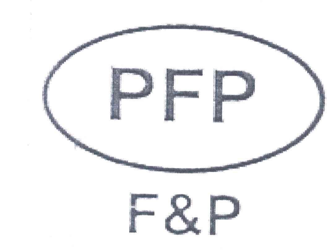 PFP F&P