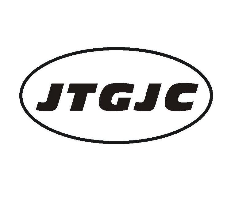 JTGJC
