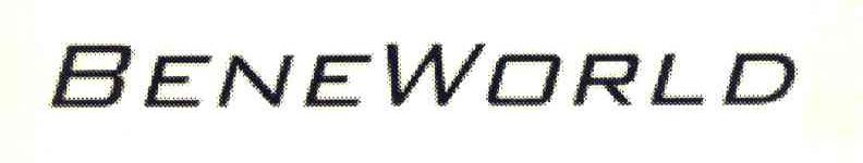 BENEWORLD