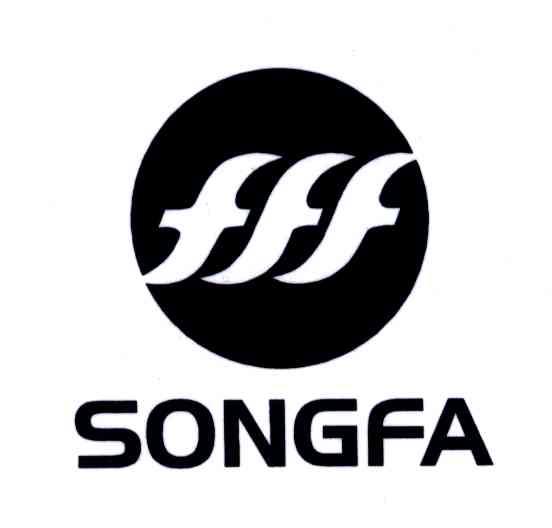 SONGFA FFF