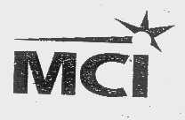 MCI