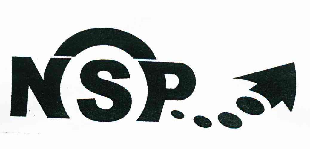 NSP