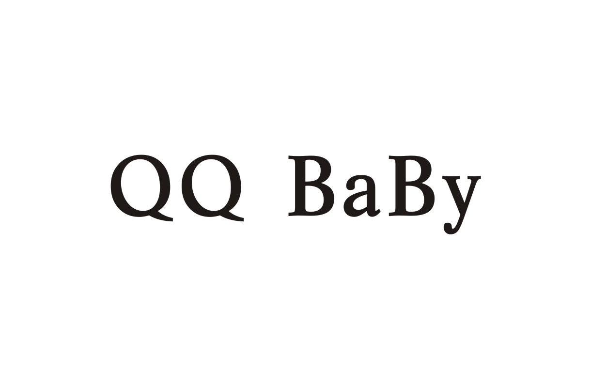 QQBABY