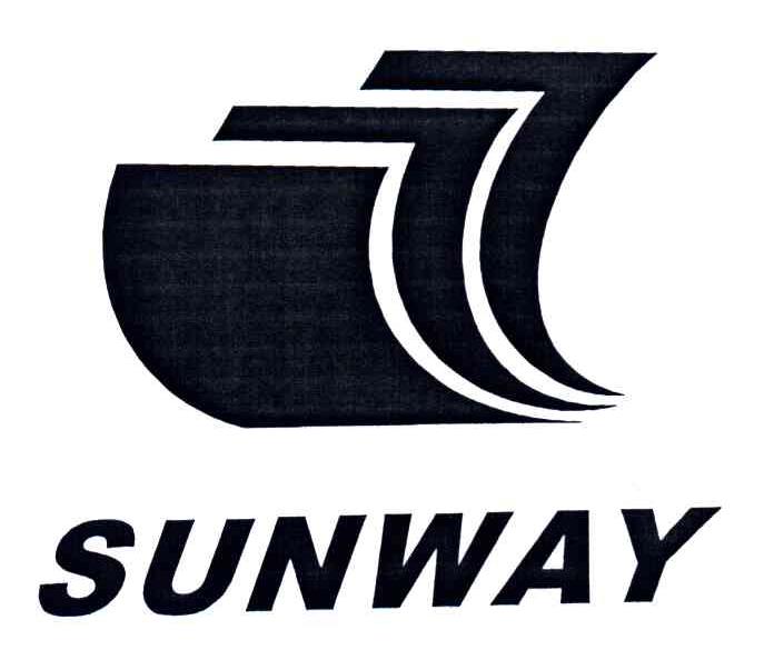 SUNWAY