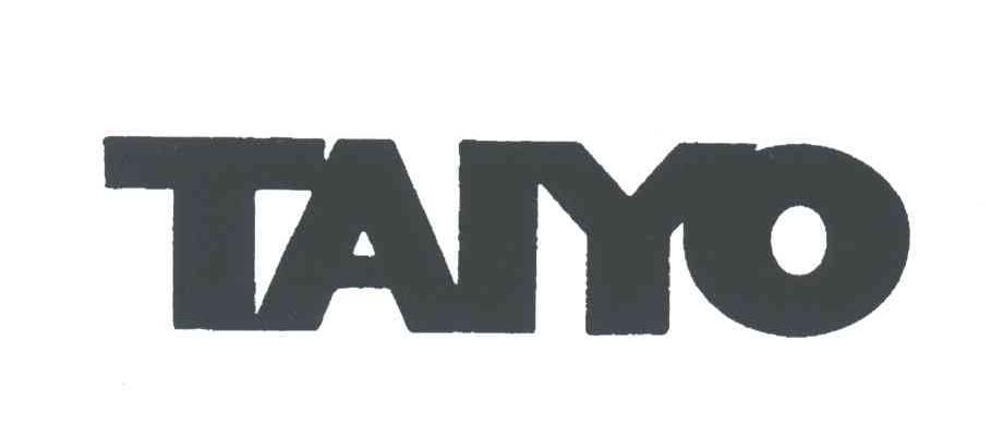 TAIYO