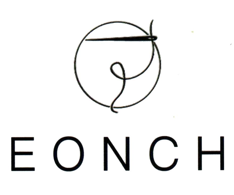 EONCH