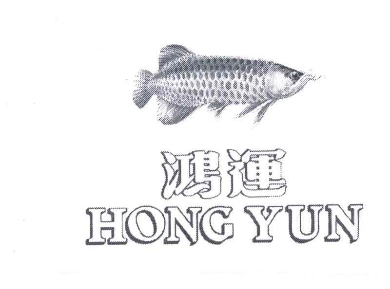 鸿运