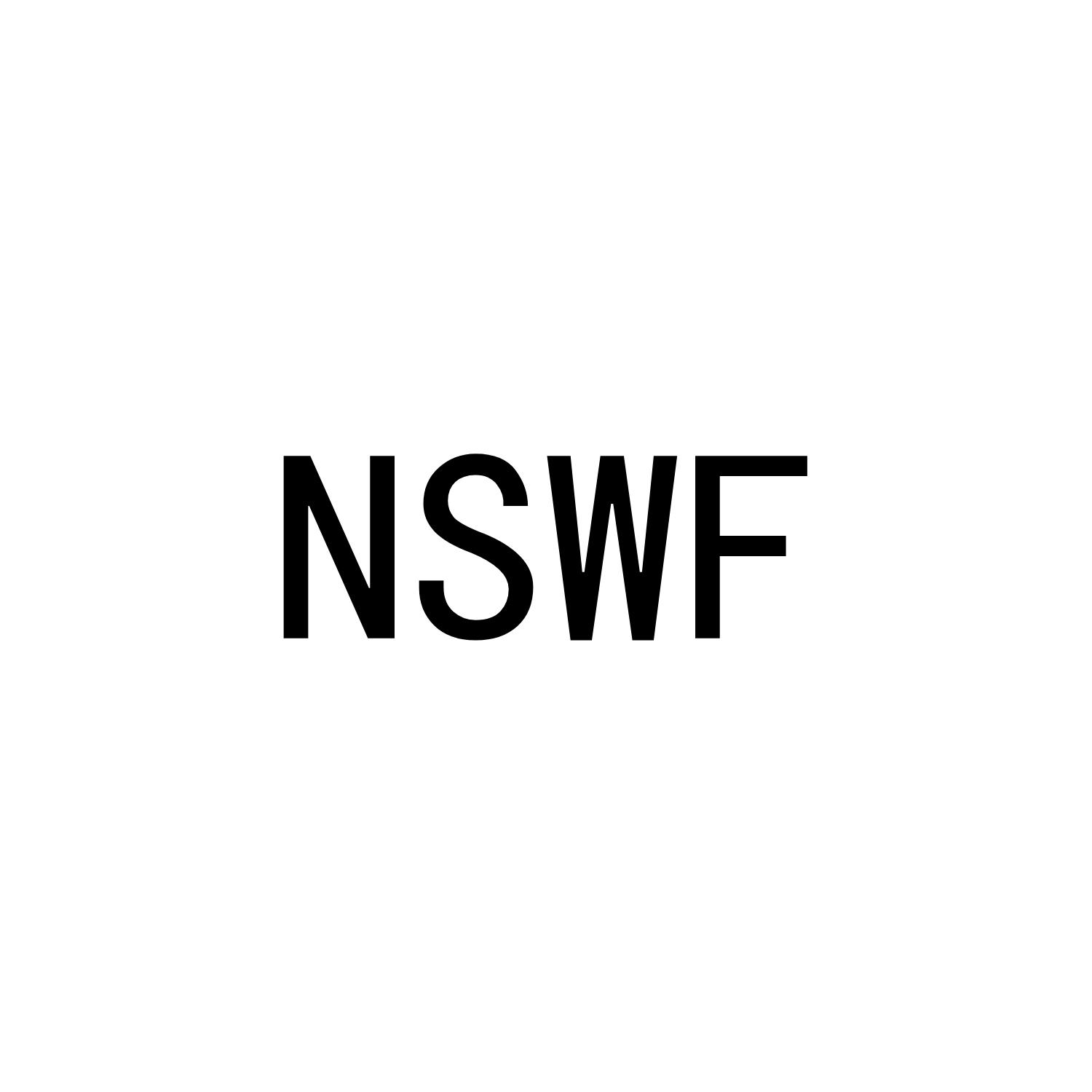 NSWF