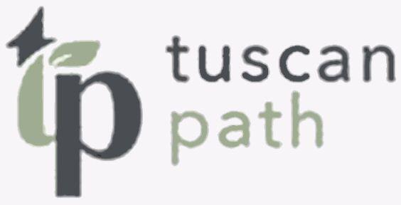 TUSCAN PATH TP
