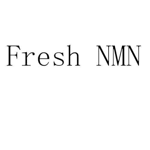 FRESH NMN