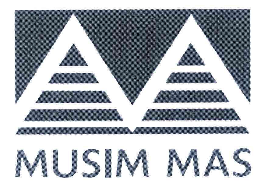 MUSIM MAS