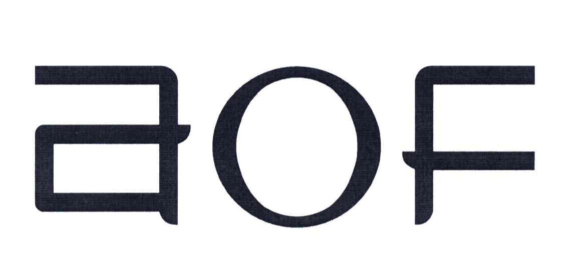 AOF