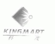 科茂;KINGMART