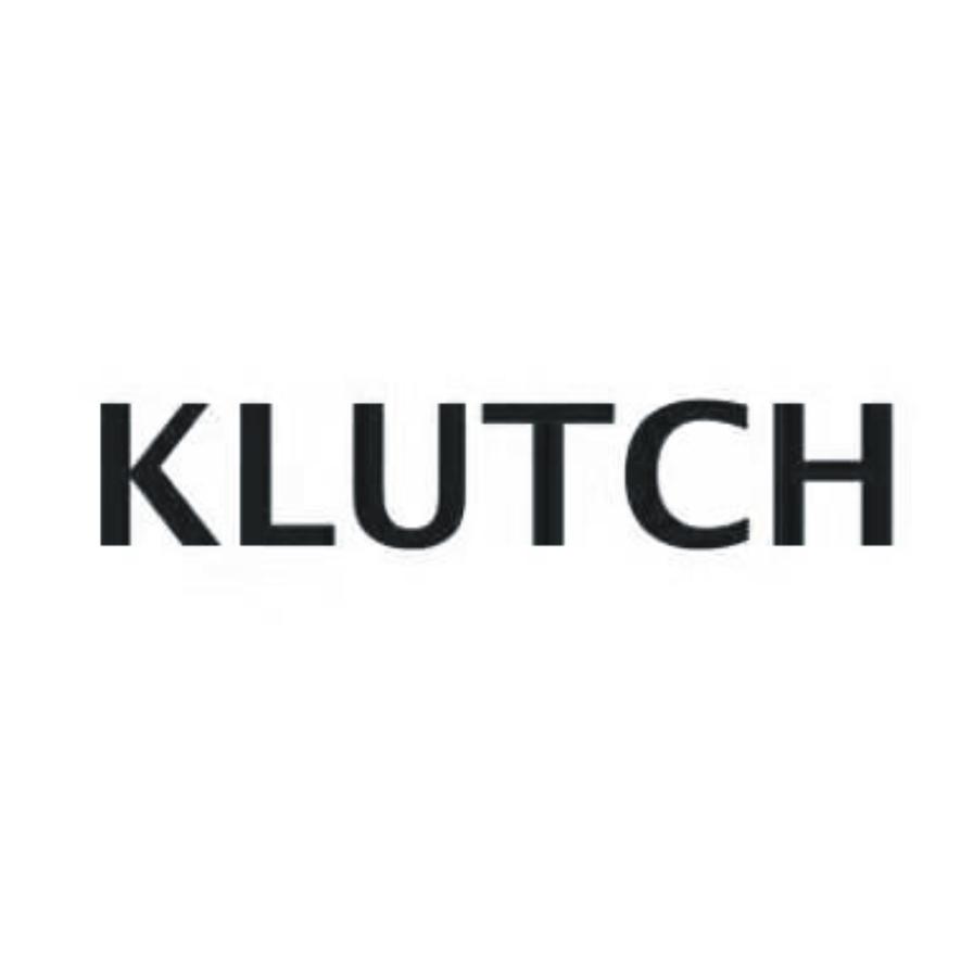 KLUTCH