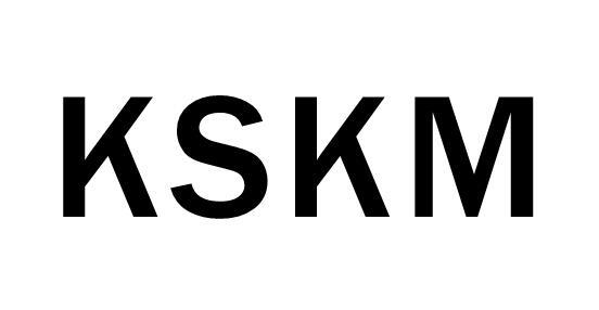 KSKM