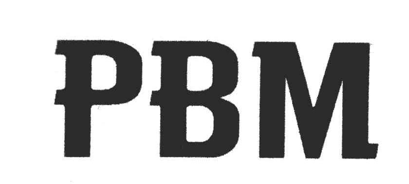 PBM