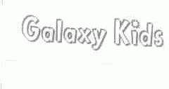 GALAXYKIDS