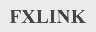 FXLINK