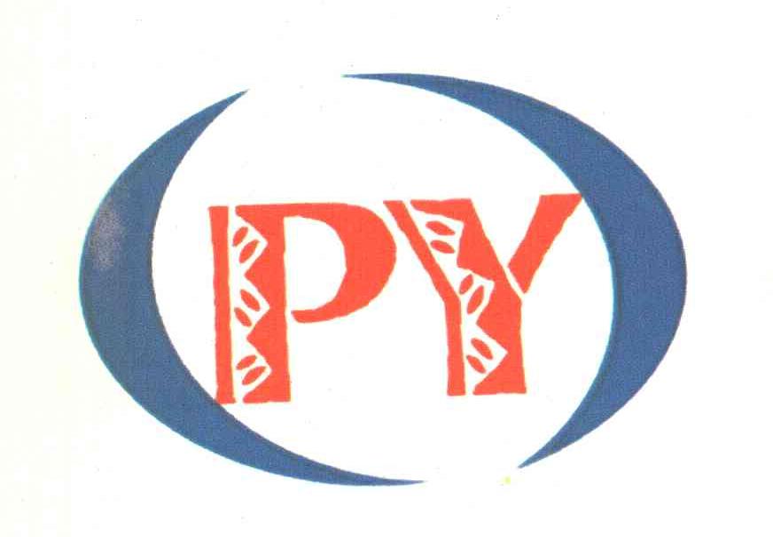 PY