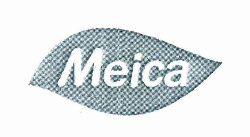 MEICA