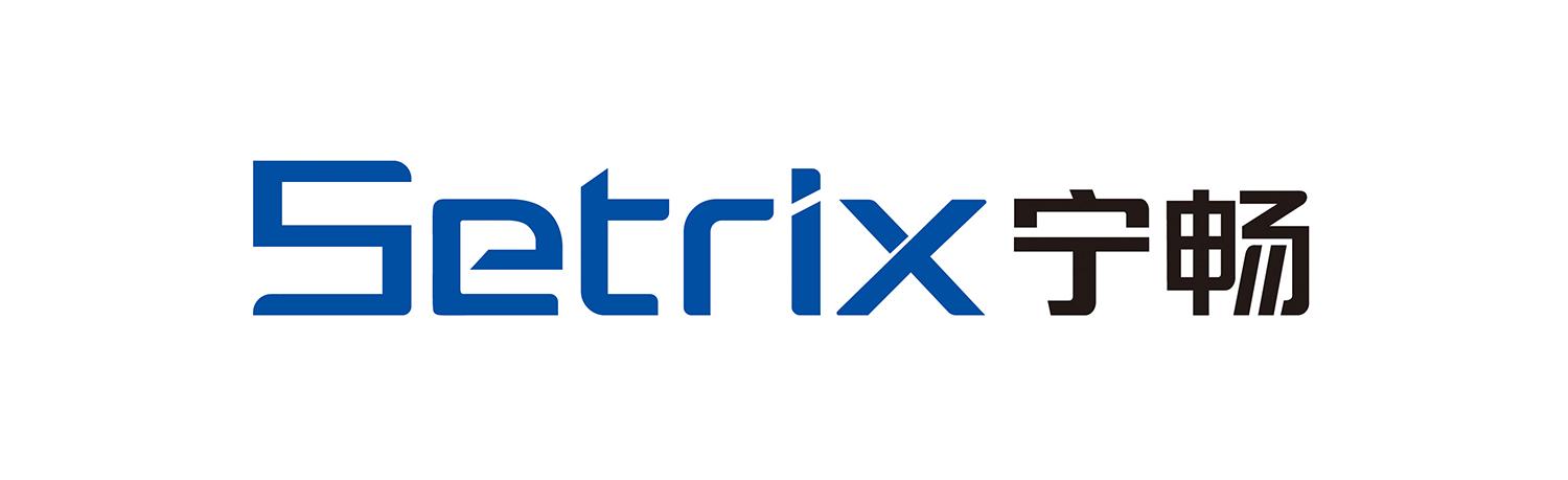 宁畅 SETRIX
