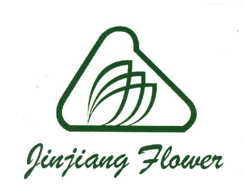 JINJIANG FLOWER