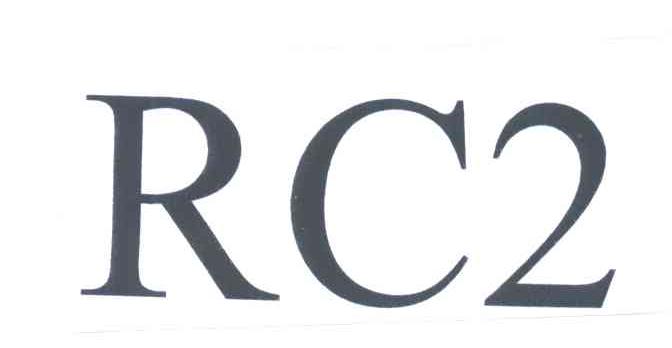 RC2