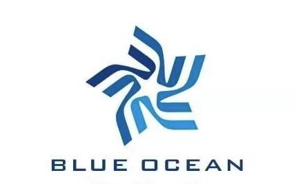 BLUE OCEAN