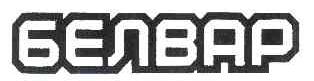 6ENBAP