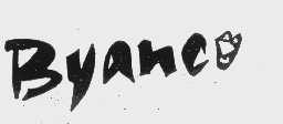 BYANCO