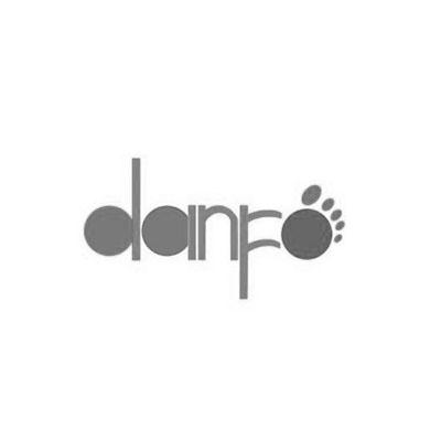 DANFO